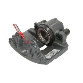 LAUBER 77.2633 Bromsok SKODA SUPERB Kombi (3T5) 1.6 105 hk Diesel