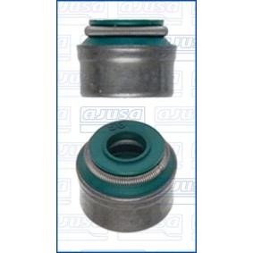 AJUSA 12021100 Ventilschaftdichtung RENAULT KOLEOS (HY_)