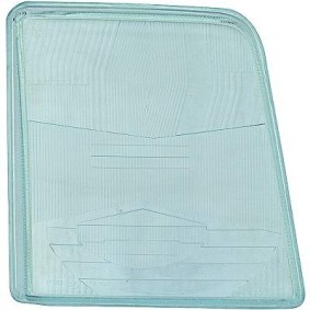 Scheinwerferglas von DIEDERICHS günstig für 42,10&nbsp;&euro;
