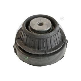 OPTIMAL F8-7420 Domlager ALFA ROMEO SPIDER (939) 2.0 163 PS Diesel