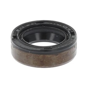 CORTECO 01029717B Akseltetningsring, girmekanisme MERCEDES-BENZ