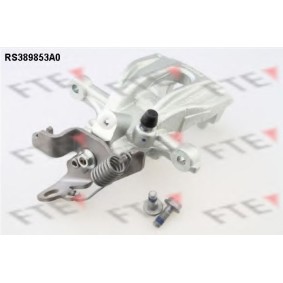 Compre Pinça de travão da FTE RS389853A0 a um preço baixo por 220,44&nbsp;&euro;
