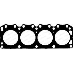 Zylinderkopfhaube des Herstellers PAYEN - Originalware Artikelnummer: BJ200