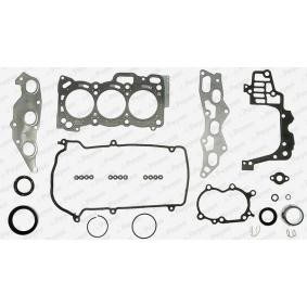 PAYEN FG5290 Jogo de juntas do motor DAIHATSU SIRION (M1) 1.0 54 cv Otto