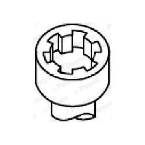 Zylinderkopfschraubensatz von PAYEN HBS092