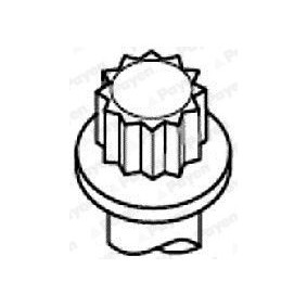 PAYEN HBS497 Tornillos de culata SUZUKI LIANA Fastback 1.6 103 cv Motor otto