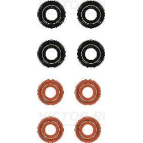 Ventilschaftdichtung-Satz 12-35448-01 für JEEP