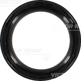 REINZ 81-42697-00 Retén del cigüeñal VW T-CROSS