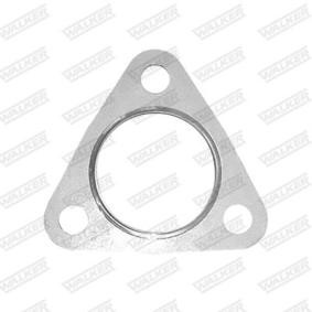 WALKER 80571 Auspuffdichtung CHEVROLET SPARK