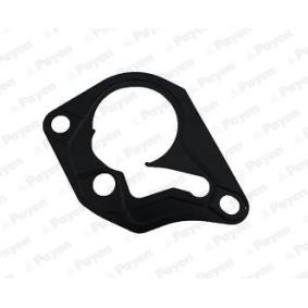 PAYEN KK5643 Unterdruckpumpe RENAULT Megane 3 Schrägheck (BZ0/1_) 1.5 86 PS Diesel