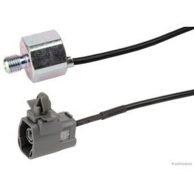 Klopfsensor J5673002 MAZDA 626 von HERTH+BUSS JAKOPARTS