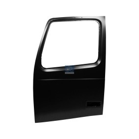 VOLVO Etuovi ja yksittäisosat DT Spare Parts 2.72019