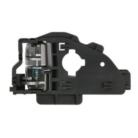 BLIC 6102-02-1222792 Außenspiegel MERCEDES-BENZ E-Klasse T-modell (S210)