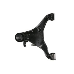 Osta Tukivarsi YAMATO:llä J31100YMT edullisesti hintaan 167,92&nbsp;&euro;