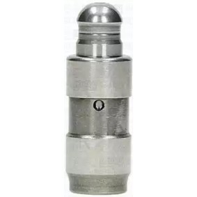 TRISCAN 80-17001 Ventilløfter MAZDA 6 Sedan (GJ, GL) 2.2 150 hk Diesel