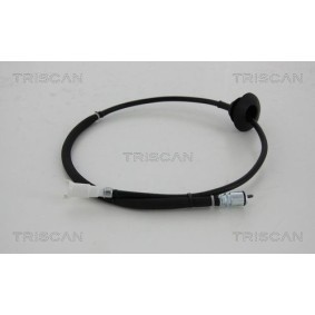 Compre Tubo flexível de travão da TRISCAN 8150 13413 a um preço baixo por 59,14&nbsp;&euro;