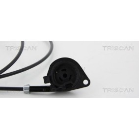 Compre Tubo flexível de travão da TRISCAN 8150 13426 a um preço baixo por 56,83&nbsp;&euro;