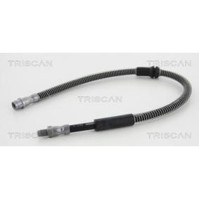 Compre Tubo flexível de travão da TRISCAN 8150 23139 a um preço baixo por 87,67&nbsp;&euro;