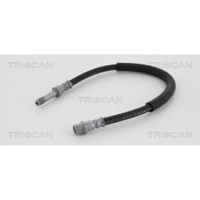 Compre Tubo flexível de travão da TRISCAN 8150 23234 a um preço baixo por 67,76&nbsp;&euro;