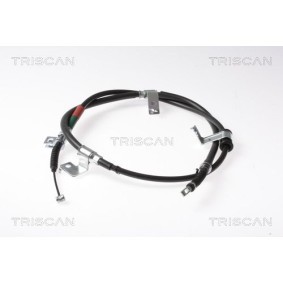 Compre Tubo flexível de travão da TRISCAN 8150 23236 a um preço baixo por 15,73&nbsp;&euro;