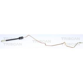 Bremsschlauch von TRISCAN 8150 27224