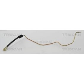 Bremsschlauch von TRISCAN 8150 27237