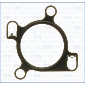 AJUSA 01167900 AGR-Dichtung RENAULT SCENIC 2 (JM0/1) 2.0 150 PS Diesel