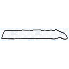 Ventildeckeldichtung des Herstellers AJUSA - Originalware Artikelnummer: 11125500