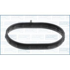 AJUSA 13243900 Ansaugkrümmerdichtung SUBARU