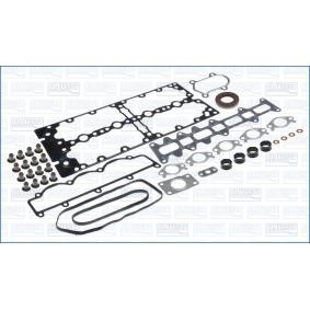 AJUSA 53033400 Kannentiiviste FIAT DUCATO Bussi (244, Z_) 2.3 110 hv Diesel