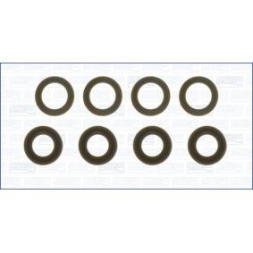 Acquista Kit guarnizioni, Stelo valvola da AJUSA 57063900 a buon mercato per soli 23,17&nbsp;&euro;