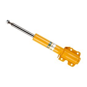 Comprar Amortiguador de BILSTEIN 22-226648 a bajo precio de 218,41&nbsp;&euro;
