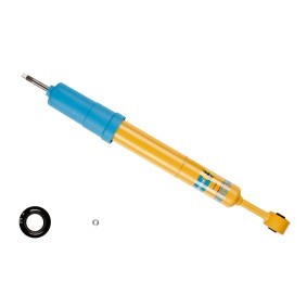 Comprar Amortiguador de BILSTEIN 24-188401 a bajo precio de 159,01&nbsp;&euro;