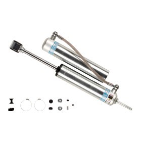Comprar Amortiguador de BILSTEIN 25-187618 a bajo precio de 279,93&nbsp;&euro;