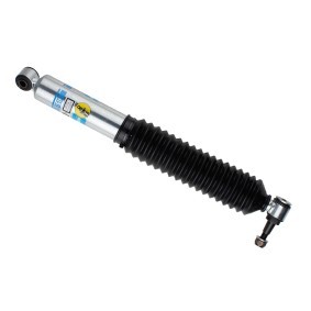 HUMMER Ohjausvaimennin BILSTEIN 33-174525