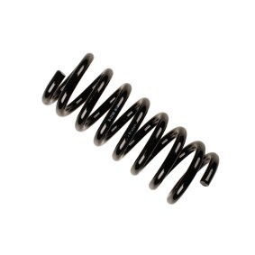 Achetez des Ressort de suspension BILSTEIN 36-227495 à prix pour 96,14&nbsp;&euro;