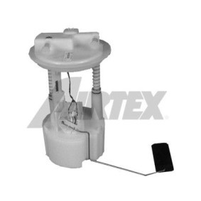 AIRTEX E10681S Tankgeber NISSAN JUKE