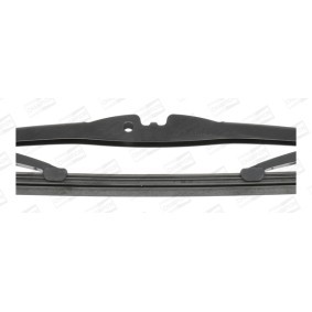 Osta Pyyhkijänsulka CHAMPION:llä E41/B01 edullisesti hintaan 8,38&nbsp;&euro;