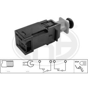 ERA 330721 Bremslichtschalter SAAB