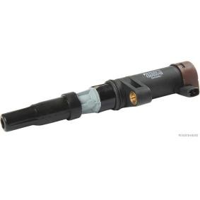 HERTH+BUSS ELPARTS 19050010 Zündspule RENAULT SCENIC 2 (JM0/1) 2.0 135 PS Otto