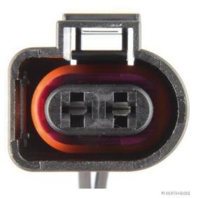 SMART Kabelbaum HERTH+BUSS ELPARTS 50390266