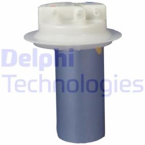DELPHI FE0508-12B1 Tankgeber RENAULT CLIO 1 (B/C57, 5/357)