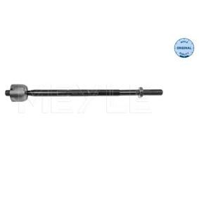 Axialgelenk, Spurstange 616 031 0024 für CHEVROLET