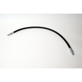 Compre Tubo flexível de travão da BREMBO T 86 004 a um preço baixo por 27,51&nbsp;&euro;