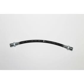 Compre Tubo flexível de travão da BREMBO T 85 097 a um preço baixo por 22,75&nbsp;&euro;