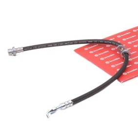 Compre Tubo flexível de travão da BREMBO T 83 098 a um preço baixo por 19,88&nbsp;&euro;