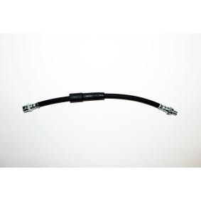 Compre Tubo flexível de travão da BREMBO T 68 054 a um preço baixo por 16,46&nbsp;&euro;
