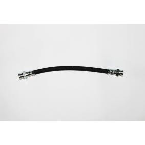 Compre Tubo flexível de travão da BREMBO T 61 110 a um preço baixo por 14,43&nbsp;&euro;
