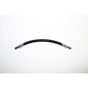Compre Tubo flexível de travão da BREMBO T 61 098 a um preço baixo por 13,47&nbsp;&euro;