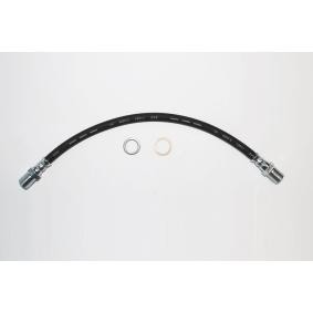 Compre Tubo flexível de travão da BREMBO T 61 077 a um preço baixo por 28,14&nbsp;&euro;